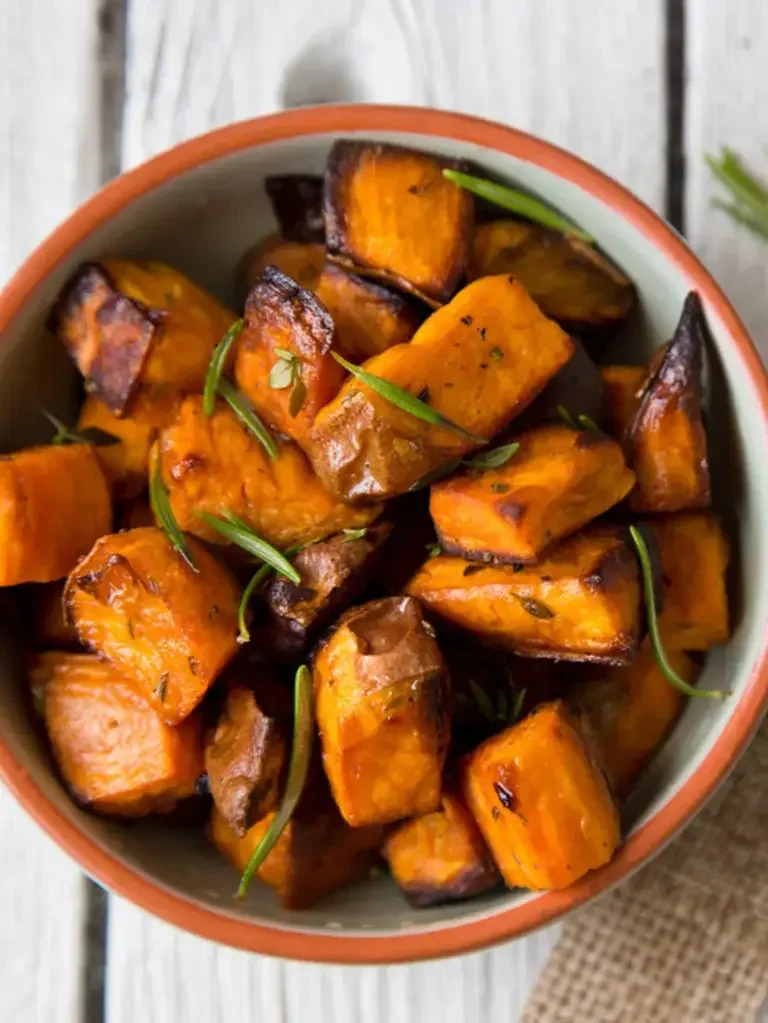 Les recettes faciles et originales de pommes de terre