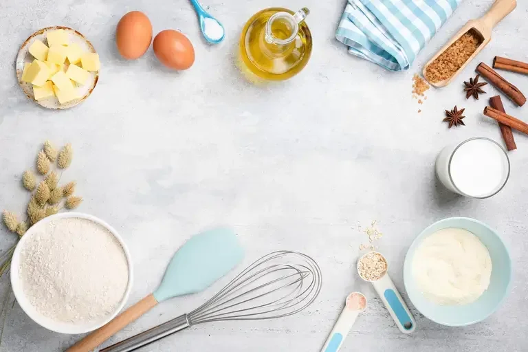 Nos-idées-de-recettes-de-cakes-sucrés-ou-salés