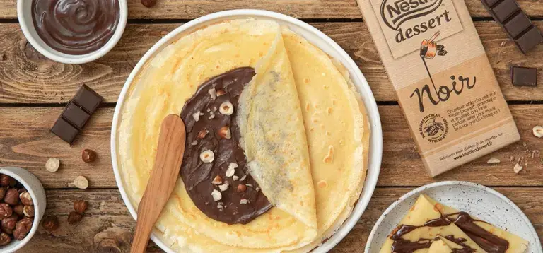 histoire-crepes