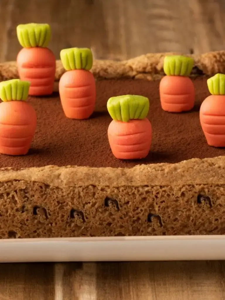 gâteaux de Pâques-1