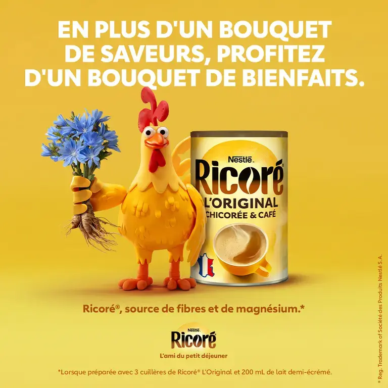BIENFAIT 1