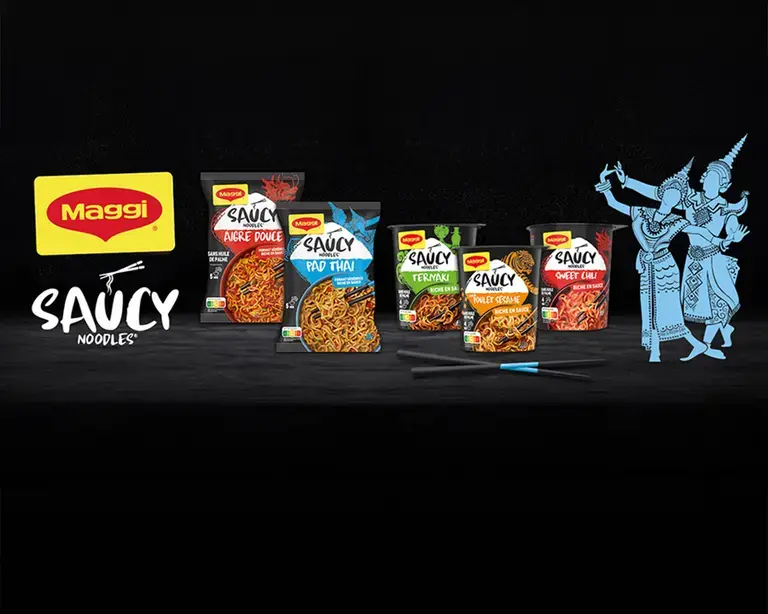 Banner-1500x700-BIG-Range-Saucy-5-4