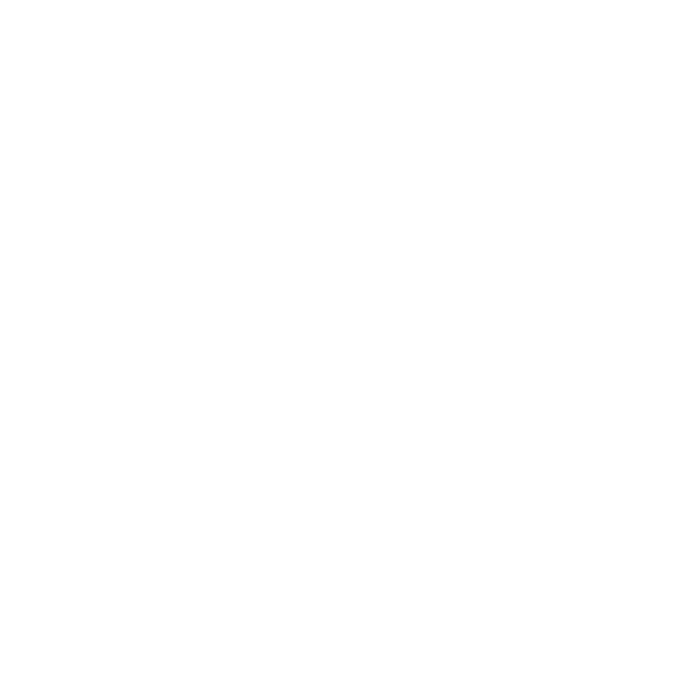 blank square