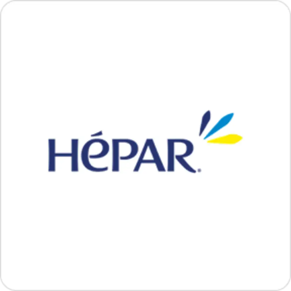 Hepar
