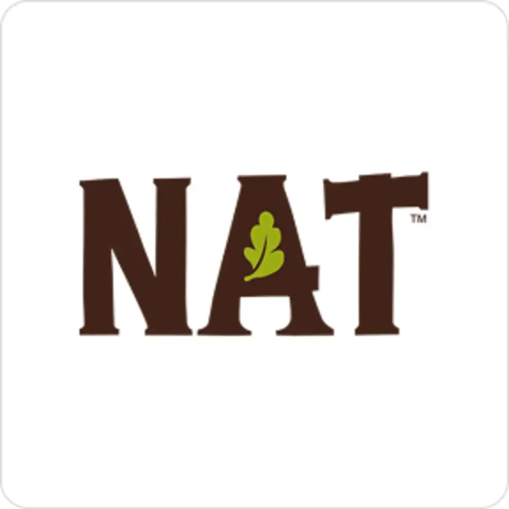 NAT