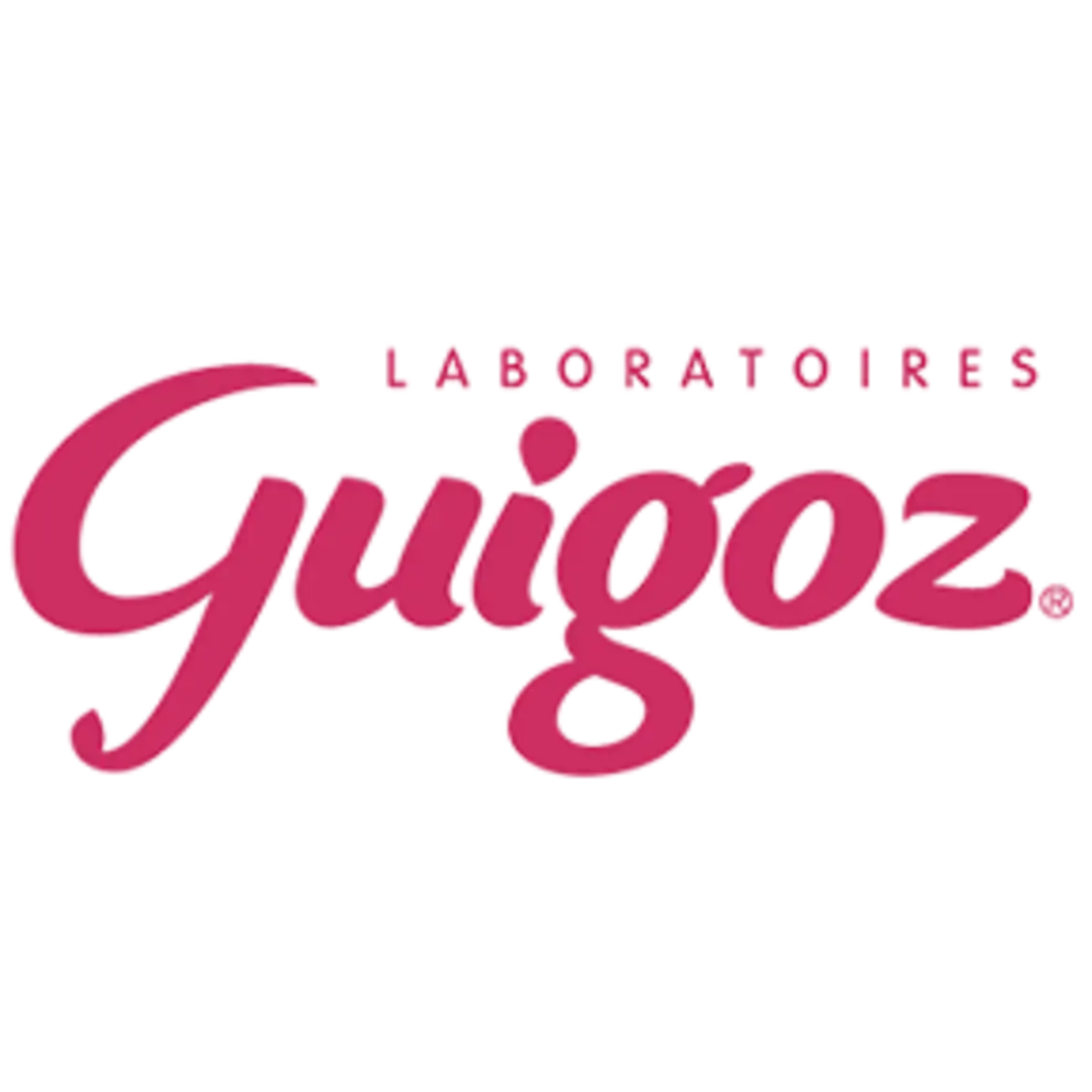 Gugioz