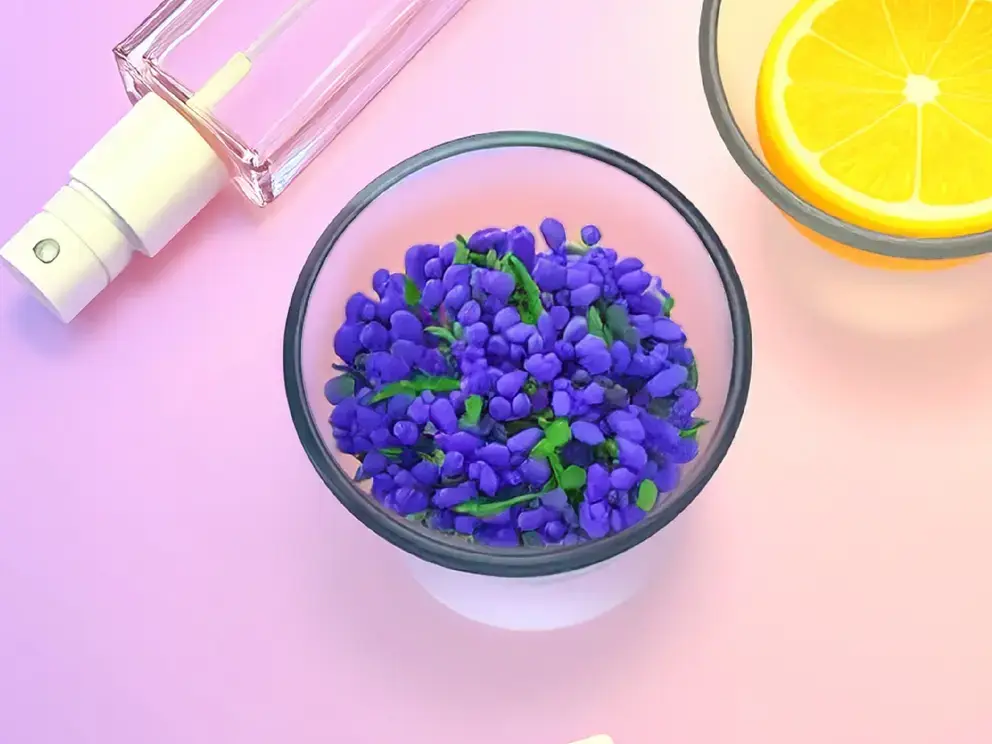 TUTOS NIDAL-parfum