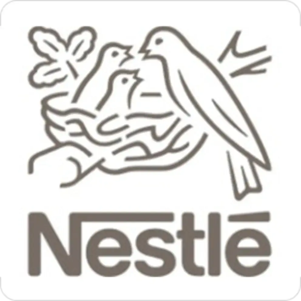 Nest