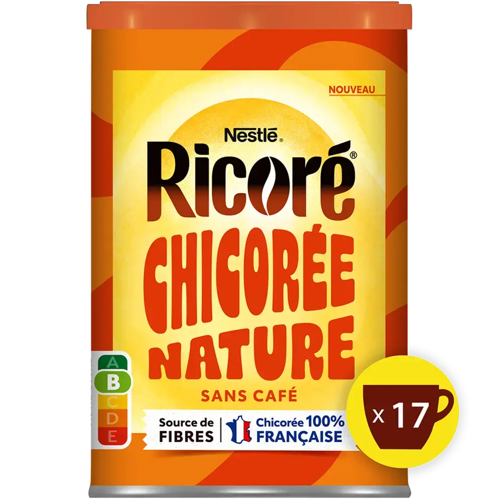 ricore nature