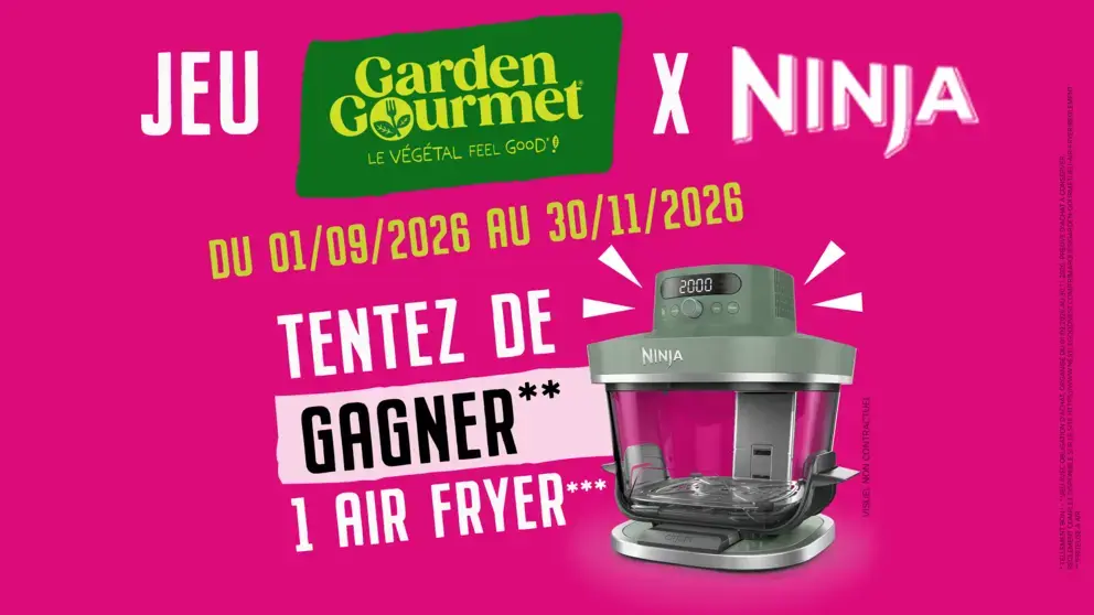 GG_AIRFRYER-PROMO