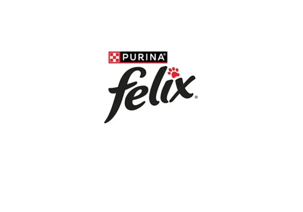 Purina® Félix®