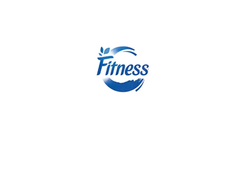 Fitness® Logo