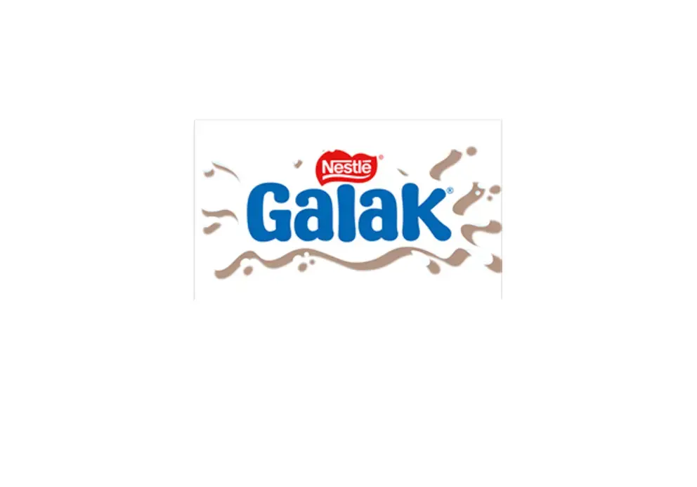 GALAK® Logo