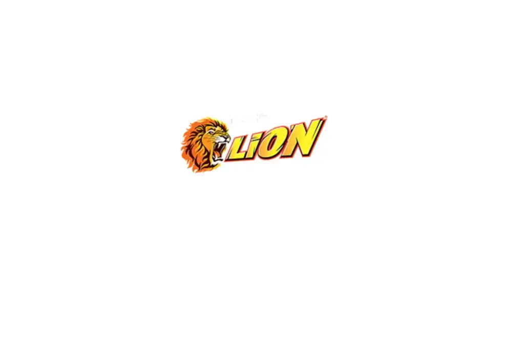 LION® Logo