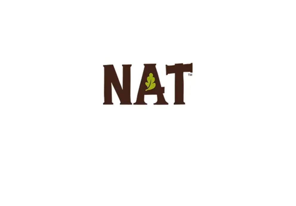 NAT™ Logo