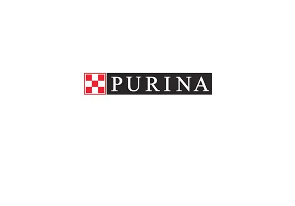 Purina® Logo