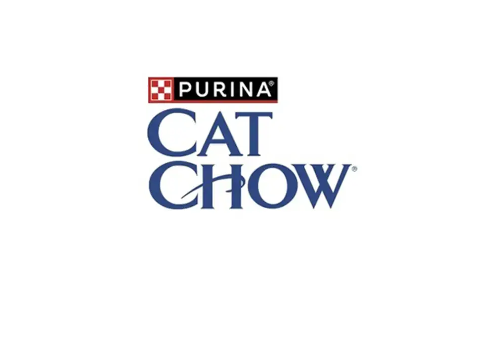 Purina® Cat Show® Logo