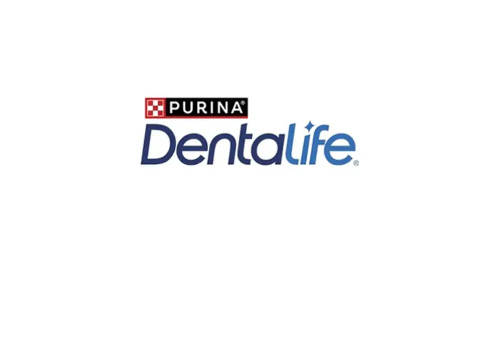 PURINA® DENTALIFE® Logo