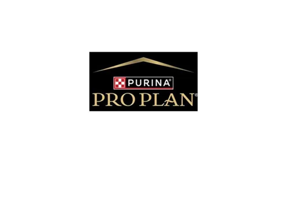 Purina® Pro Plan® Logo