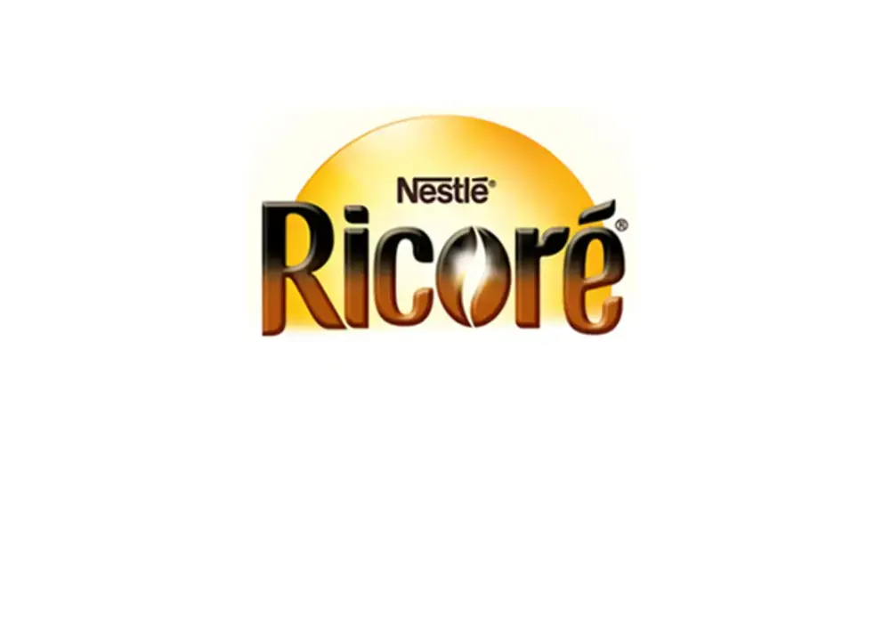 RICORÉ® Logo