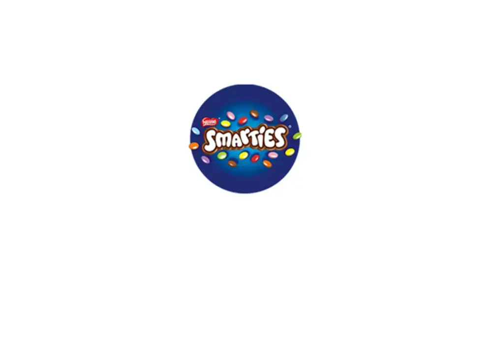 SMARTIES® Logo