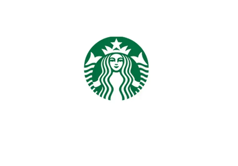 Starbucks Logo