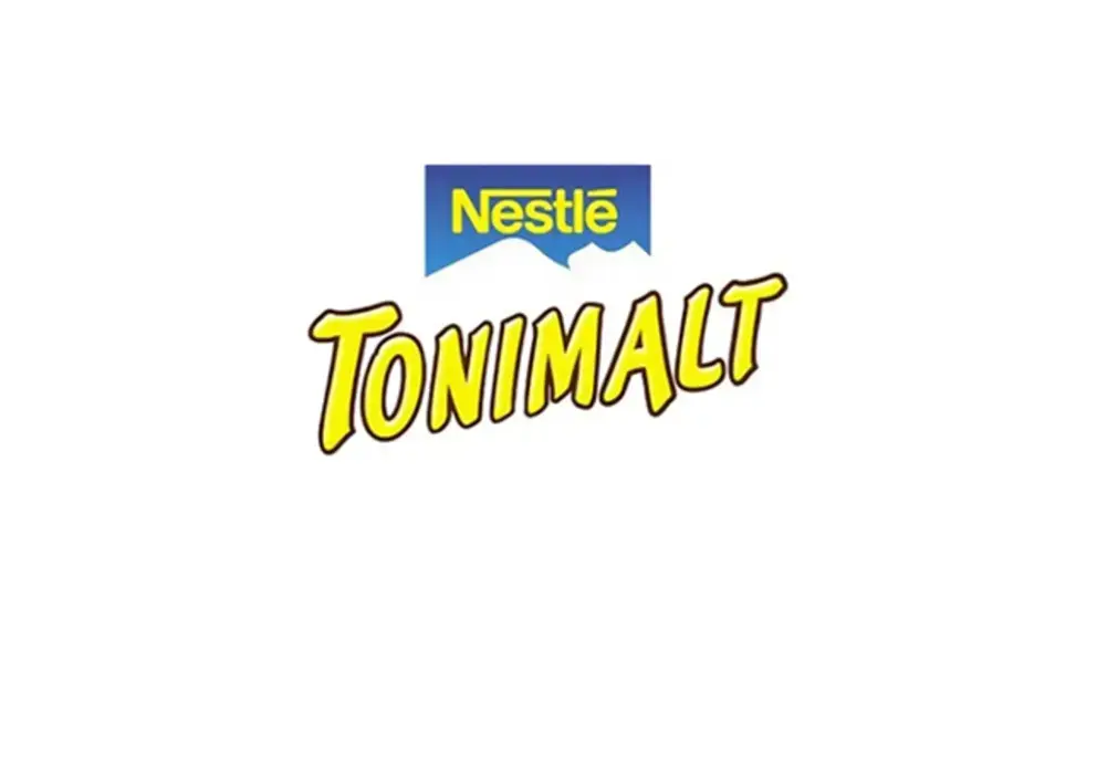Tonimalt