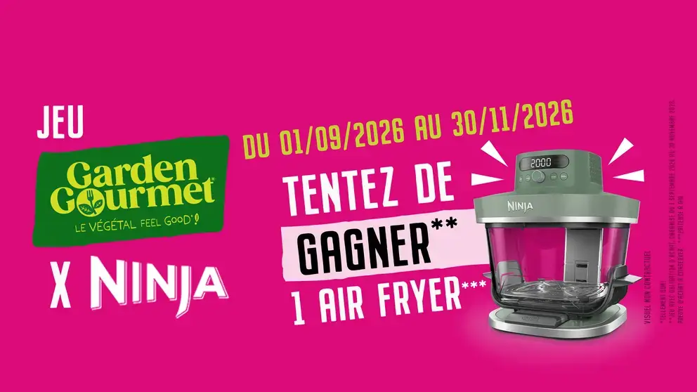 AIRFRYER-PROMO