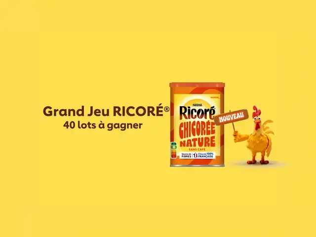 Visuel RICORE Design sans titre