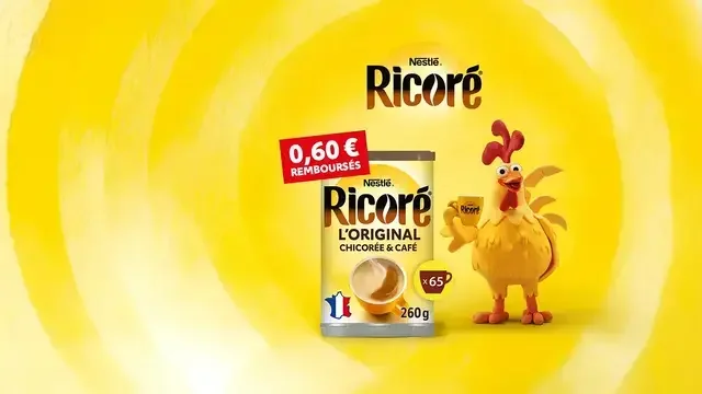 image-ricore-44