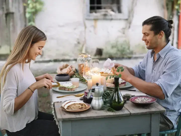 003-recette-repas-amoureux-header-8-fb