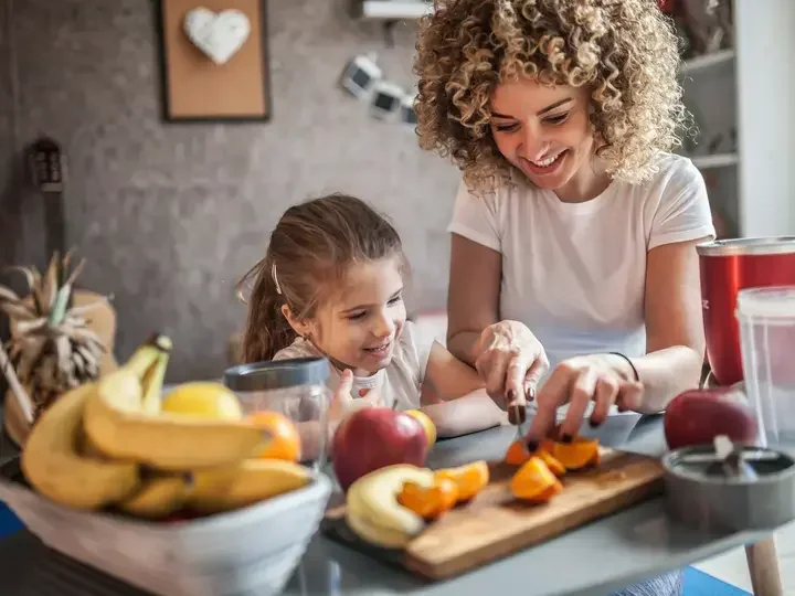 Les-meilleures-recettes-de-smoothies-pour-l’été