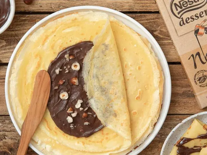 histoire-crepes