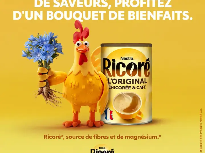 BIENFAIT 1