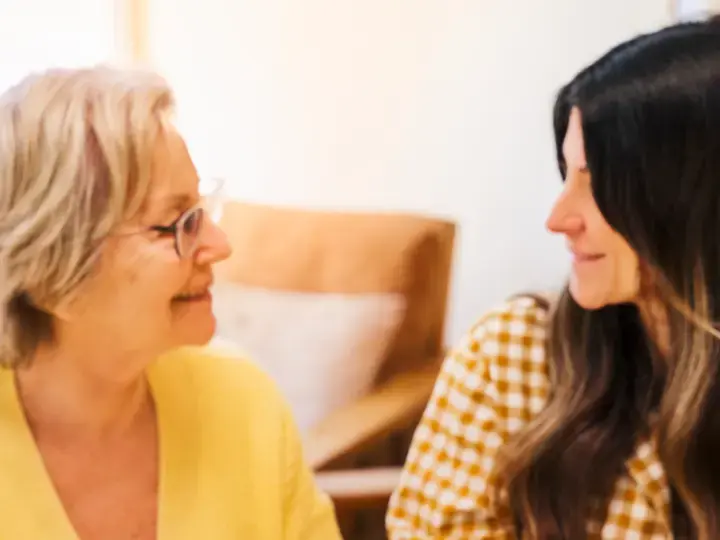 Les bienfaits de la chicorée pour votre corps