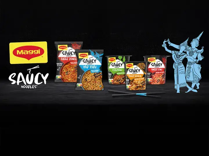 Banner-1500x700-BIG-Range-Saucy-5-4
