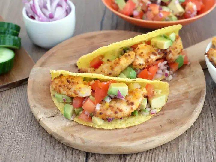 tacos