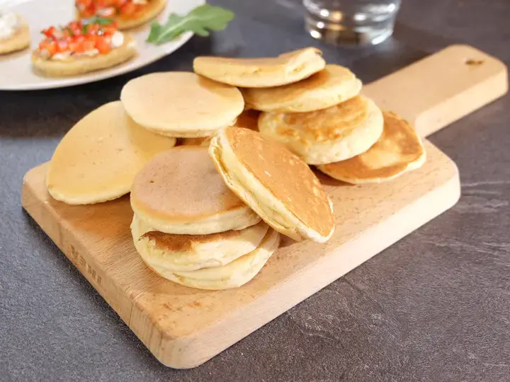 Pancake