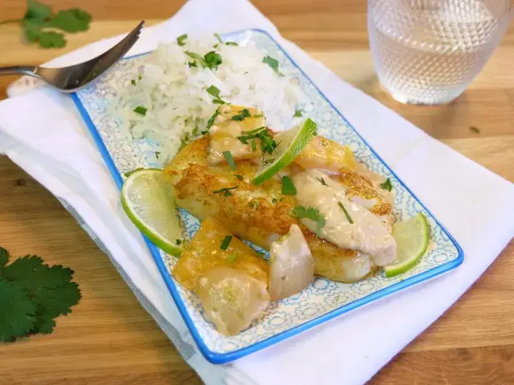 Poisson korma