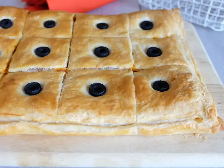 Coca Algérienne