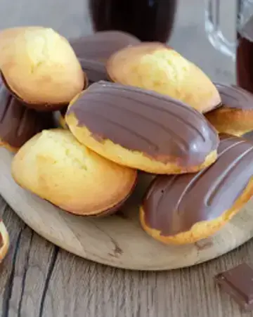 Goodnest classique recette