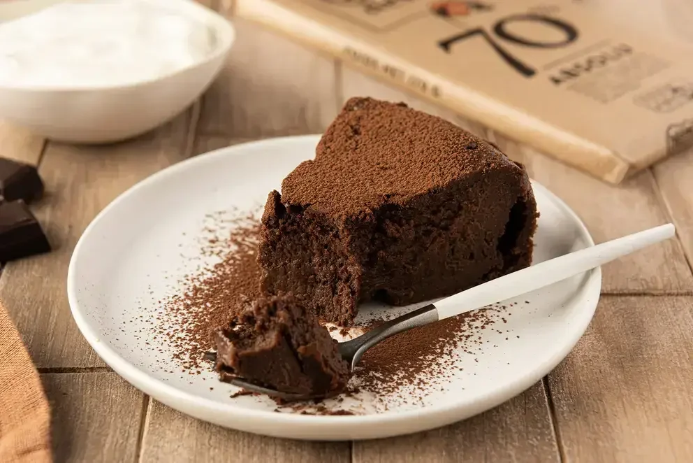 Header ND fondant mascarpone