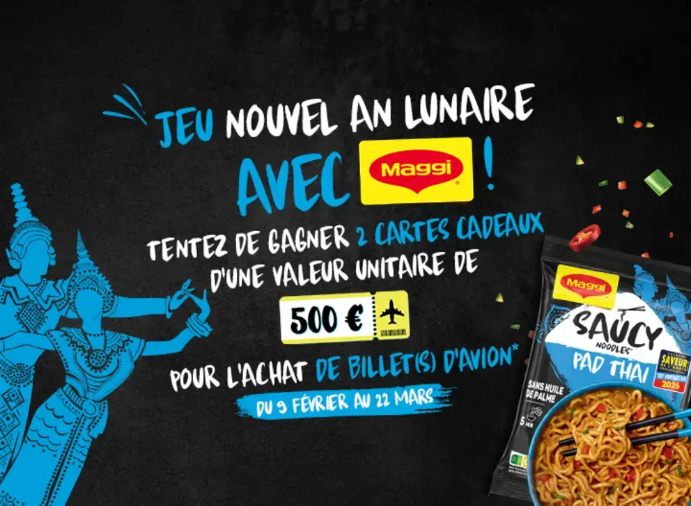 Nouvel An Lunaire