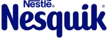 LOGO_NESQUIK-500