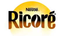 Logo-ricore-new