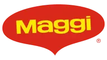 Maggi®