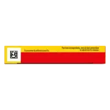 MAGGI Bouillon Bœuf 80g