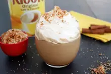Boisson RICORÉ® Original, Café & Chicorée aux épices et noix de coco