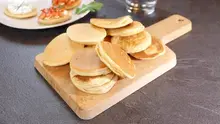 Blinis