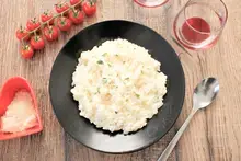 Risotto Cook Expert